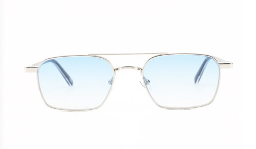 c41a-argent-verre-degrade-bleu