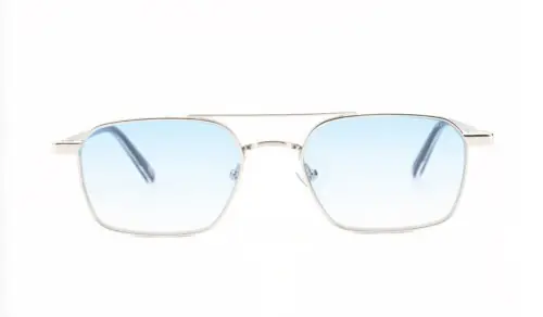 c41a-argent-verre-degrade-bleu