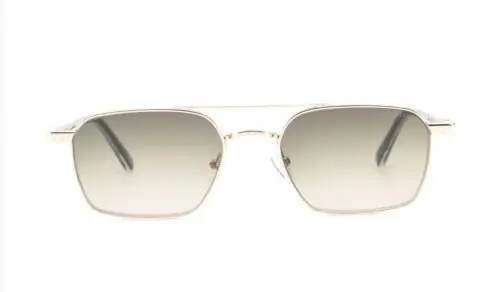 c60zi-dore-verre-degrade-vert-bouteille-sable