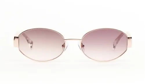 c05q-rose-gold-brown-pink-gradient-glass