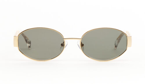c40h-dore-verre-gris-vert