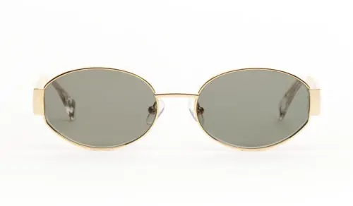 c40h-gold-grey-green-glass