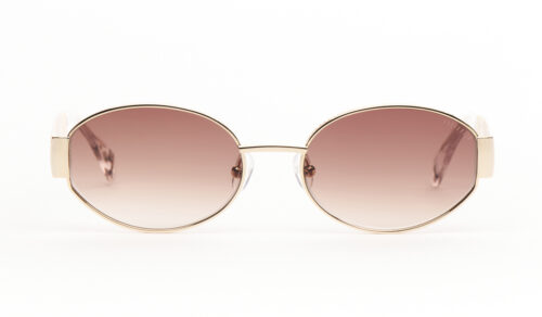 c60f-dore-verre-degrade-marron