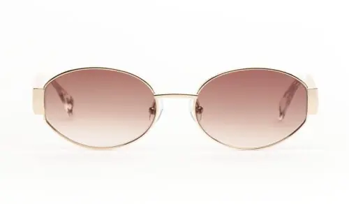 c60f-gold-brown-gradient-glass