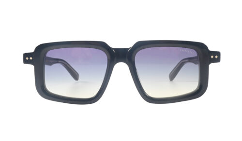 c130s-black-interior-crystal-gradient-glass-bottle-glass-b