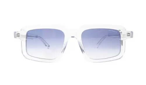 c927zv-crystal-grey-gradient-glass-b