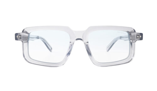 Craig photochromique