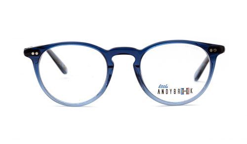 c118-gradient-blue