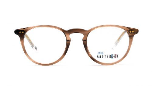 c121-translucent-brown