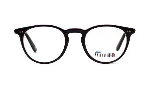 c125-navy-blue-with-red-and-white
