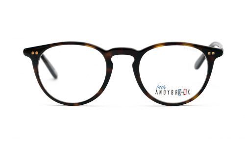 c47-dark-tortoiseshell