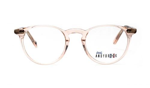 c50-translucent-pink
