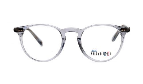 c52-translucent-gray