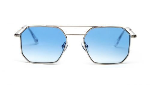 c41a-argent-verre-degrade-bleu