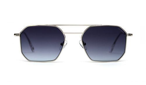 c41r-argent-verre-degrade-bleu-nuit