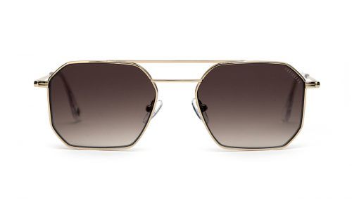 c60f-dore-verre-degrade-marron