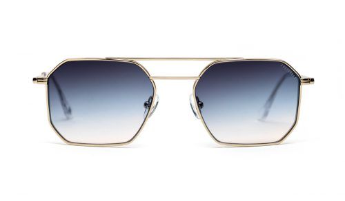 c60p-dore-verre-degrade-bleu-nuit-rose