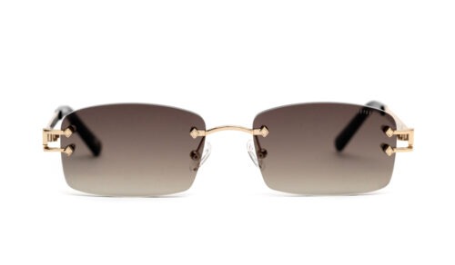 c60f-gold-brown-gradient-glass