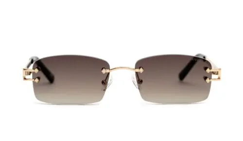 c60f-dore-verre-degrade-marron