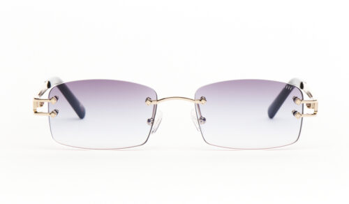 c60p-gold-midnight-blue-pink-gradient-glass