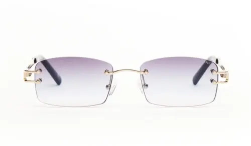 c60p-dore-verre-degrade-bleu-nuit-rose
