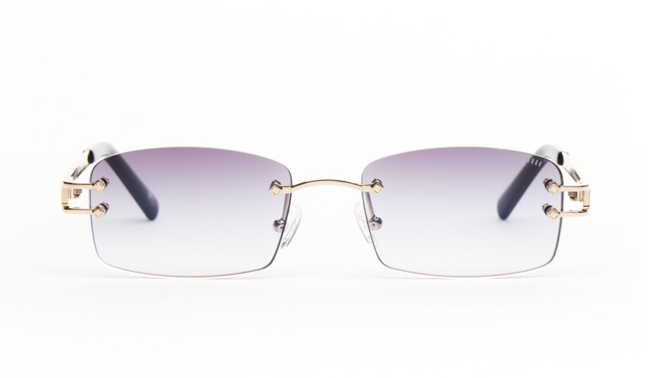 dean-c60p-01