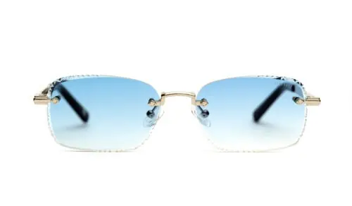 Denzel photochromic