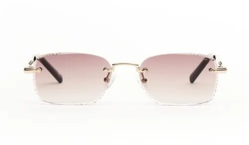 c60f-t-gold-brown-gradient-photochromic-glass