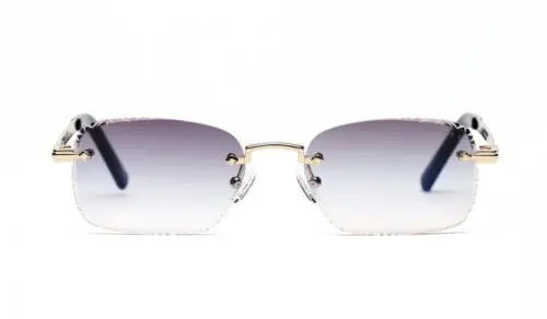 c60p-t-gold-gradient-midnight-blue-pink-photochromic-glass
