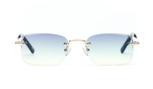 c60s-t-dore-verre-photochromique-degrade-verre-bouteille