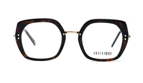 c47-dark-tortoiseshell