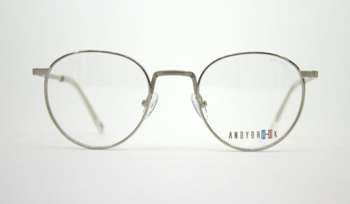 c41-silver