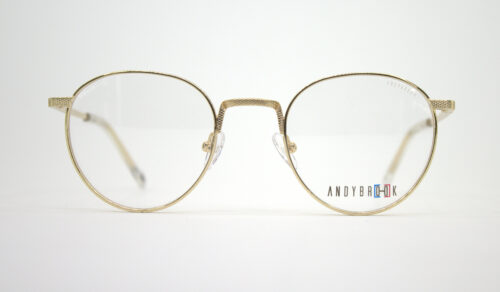 c60-gold