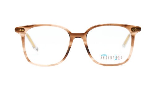 c121-translucent-brown