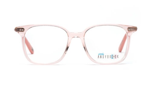 c139-transparent-light-yellow-solid-pinkish-orange
