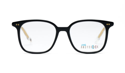 c140-black-crystal