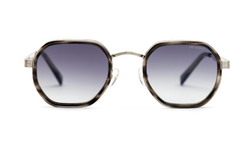 c109b-ecaille-gris-argent-verre-degrade-gris