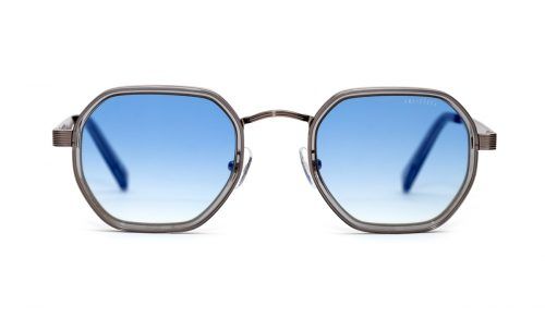 c93a-gris-translucide-gun-verre-degrade-bleu