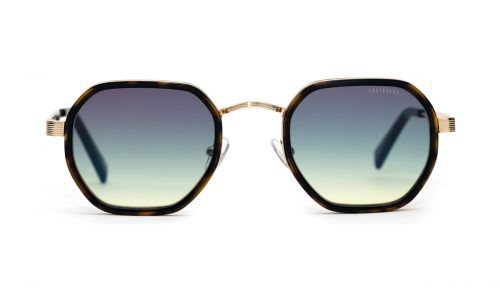 c94s-ecaille-dore-verre-degrade-vert-bouteille