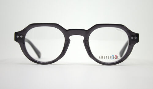 c165-transparent-dark-grey