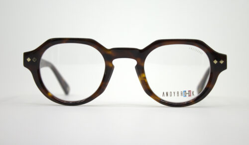 c183-brown-havana