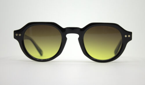 c130zh-black-crystal-interior-green-gradient-glass