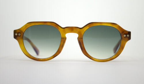 c156zd-translucent-havana-yellow-gray-green-gradient-glass