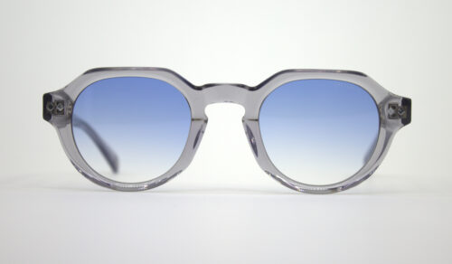 c52a-translucent-gray-blue-gradient-glass