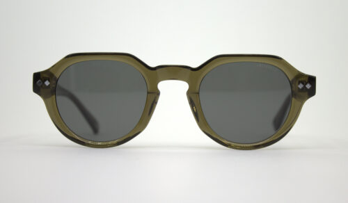 c79h-olive-green-gray-green-glass