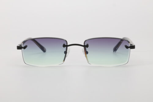 c39s-noir-verre-degrade-verre-bouteille-b