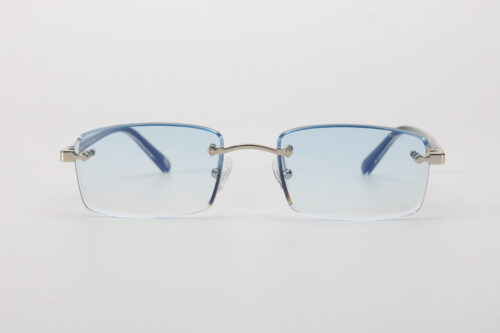 c41zx-t-argent-verre-degrade-vert-deau-sable