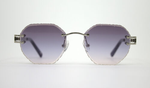 Edinson photochromic