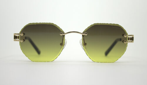 c60zh-gold-green-gradient-glass