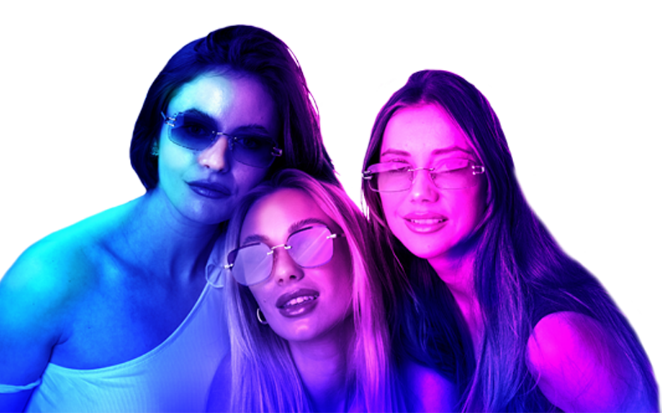 entete-promo
